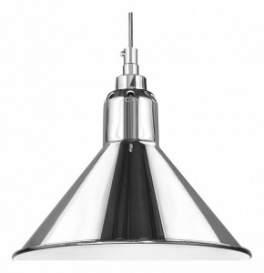 Подвесной светильник Lightstar Loft 765024 в Ижевске - izhevsk.mebel24.online | фото 2
