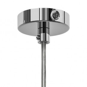 Подвесной светильник Lightstar Loft 765024 в Ижевске - izhevsk.mebel24.online | фото 3