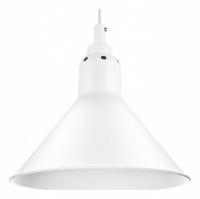 Подвесной светильник Lightstar Loft 765026 в Ижевске - izhevsk.mebel24.online | фото 2