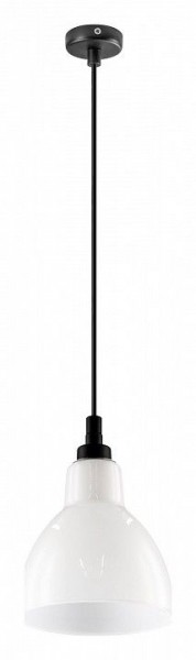 Подвесной светильник Lightstar Loft 865017 в Ижевске - izhevsk.mebel24.online | фото 2