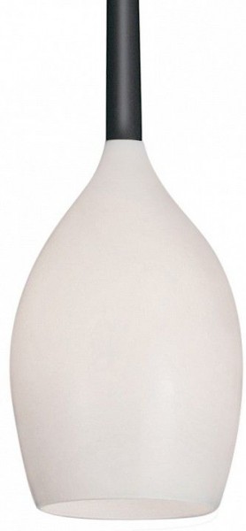 Подвесной светильник Lightstar Meta 807110 в Ижевске - izhevsk.mebel24.online | фото 3