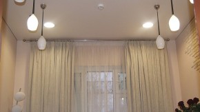 Подвесной светильник Lightstar Meta 807110 в Ижевске - izhevsk.mebel24.online | фото 6