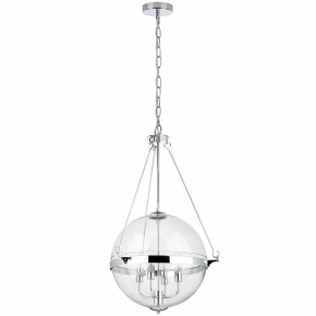 Подвесной светильник Lightstar Modena 816044 в Ижевске - izhevsk.mebel24.online | фото 2