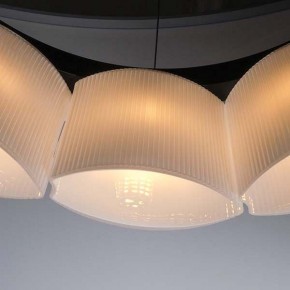 Подвесной светильник Lightstar Nibbler 812126 в Ижевске - izhevsk.mebel24.online | фото 10