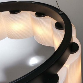 Подвесной светильник Lightstar Nibbler 812126 в Ижевске - izhevsk.mebel24.online | фото 11