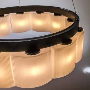 Подвесной светильник Lightstar Nibbler 812126 в Ижевске - izhevsk.mebel24.online | фото 12