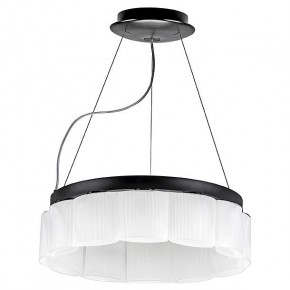 Подвесной светильник Lightstar Nibbler 812126 в Ижевске - izhevsk.mebel24.online | фото 3