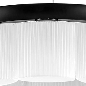 Подвесной светильник Lightstar Nibbler 812126 в Ижевске - izhevsk.mebel24.online | фото 4