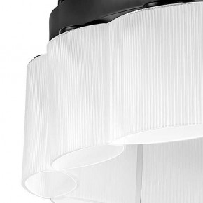 Подвесной светильник Lightstar Nibbler 812126 в Ижевске - izhevsk.mebel24.online | фото 6