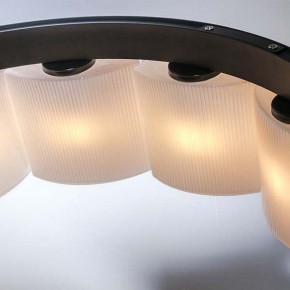 Подвесной светильник Lightstar Nibbler 812126 в Ижевске - izhevsk.mebel24.online | фото 9