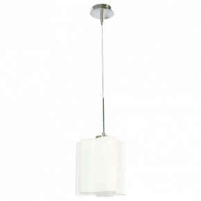 Подвесной светильник Lightstar Nubi 802110 в Ижевске - izhevsk.mebel24.online | фото 2