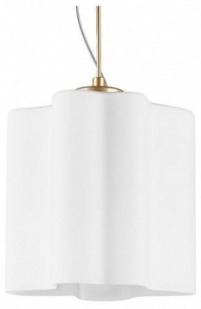 Подвесной светильник Lightstar Nubi 802113 в Ижевске - izhevsk.mebel24.online | фото 2