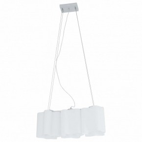Подвесной светильник Lightstar Nubi 802130 в Ижевске - izhevsk.mebel24.online | фото 2