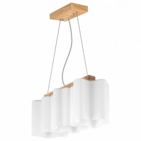 Подвесной светильник Lightstar Nubi 802135 в Ижевске - izhevsk.mebel24.online | фото 2