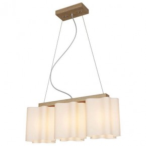 Подвесной светильник Lightstar Nubi 802135 в Ижевске - izhevsk.mebel24.online | фото 3