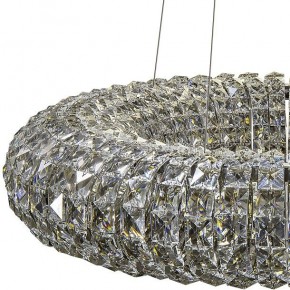 Подвесной светильник Lightstar Onda 741104 в Ижевске - izhevsk.mebel24.online | фото 4
