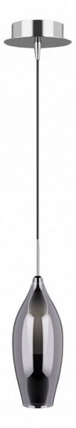 Подвесной светильник Lightstar Pentola 803027 в Ижевске - izhevsk.mebel24.online | фото 2