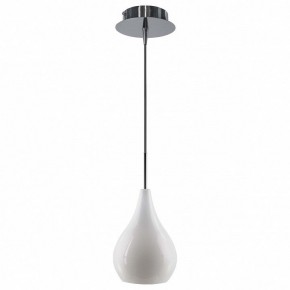 Подвесной светильник Lightstar Pentola 803030 в Ижевске - izhevsk.mebel24.online | фото 2