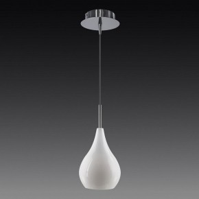Подвесной светильник Lightstar Pentola 803030 в Ижевске - izhevsk.mebel24.online | фото 4