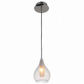 Подвесной светильник Lightstar Pentola 803031 в Ижевске - izhevsk.mebel24.online | фото 2