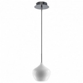 Подвесной светильник Lightstar Pentola 803040 в Ижевске - izhevsk.mebel24.online | фото 2