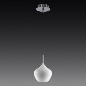 Подвесной светильник Lightstar Pentola 803040 в Ижевске - izhevsk.mebel24.online | фото 4