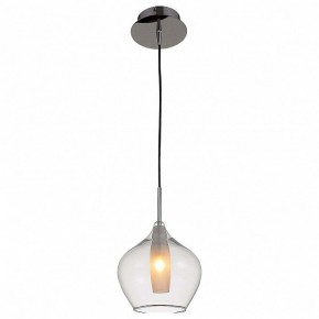 Подвесной светильник Lightstar Pentola 803041 в Ижевске - izhevsk.mebel24.online | фото 2