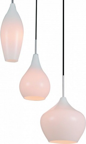 Подвесной светильник Lightstar Pentola 803050 в Ижевске - izhevsk.mebel24.online | фото 2