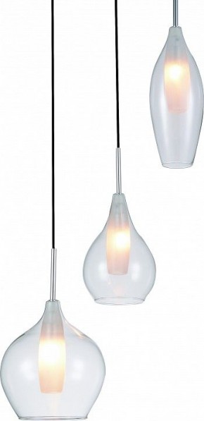 Подвесной светильник Lightstar Pentola 803051 в Ижевске - izhevsk.mebel24.online | фото 2