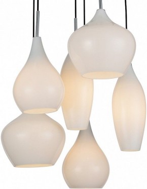 Подвесной светильник Lightstar Pentola 803060 в Ижевске - izhevsk.mebel24.online | фото 2
