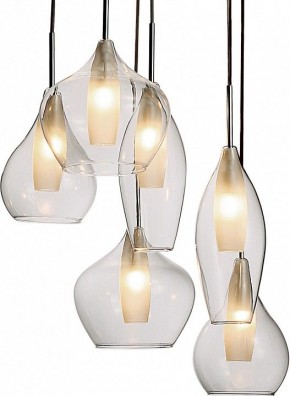 Подвесной светильник Lightstar Pentola 803061 в Ижевске - izhevsk.mebel24.online | фото 2