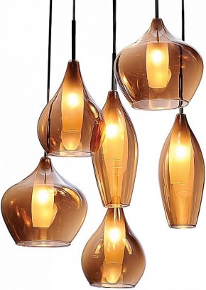 Подвесной светильник Lightstar Pentola 803063 в Ижевске - izhevsk.mebel24.online | фото 2