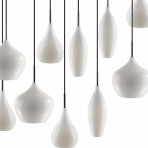 Подвесной светильник Lightstar Pentola 803120 в Ижевске - izhevsk.mebel24.online | фото 2