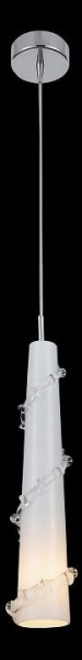 Подвесной светильник Lightstar Petalo 804310 в Ижевске - izhevsk.mebel24.online | фото 2