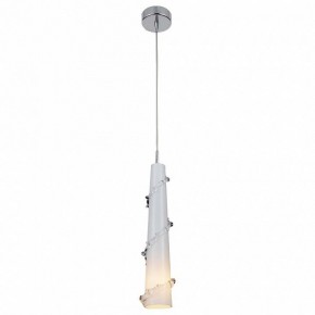 Подвесной светильник Lightstar Petalo 804310 в Ижевске - izhevsk.mebel24.online | фото 3