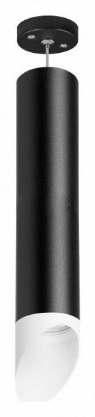 Подвесной светильник Lightstar Rullo RP49736 в Ижевске - izhevsk.mebel24.online | фото 2
