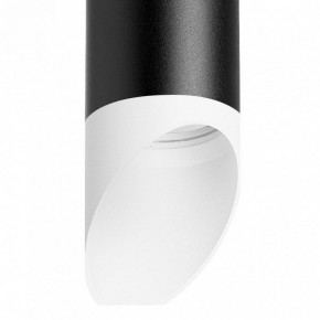 Подвесной светильник Lightstar Rullo RP49736 в Ижевске - izhevsk.mebel24.online | фото 3
