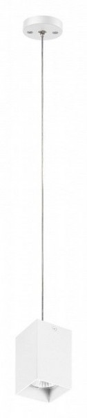 Подвесной светильник Lightstar Rullo RP336 в Ижевске - izhevsk.mebel24.online | фото 2