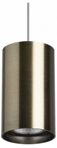 Подвесной светильник Lightstar Rullo RP431 в Ижевске - izhevsk.mebel24.online | фото 2