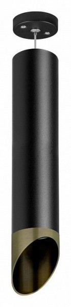 Подвесной светильник Lightstar Rullo RP497131 в Ижевске - izhevsk.mebel24.online | фото 2