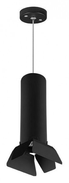 Подвесной светильник Lightstar Rullo RP497437 в Ижевске - izhevsk.mebel24.online | фото 2