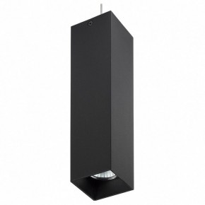 Подвесной светильник Lightstar Rullo RP6396 в Ижевске - izhevsk.mebel24.online | фото 2