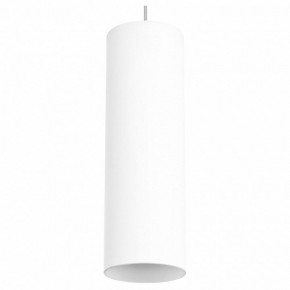 Подвесной светильник Lightstar Rullo RP6496 в Ижевске - izhevsk.mebel24.online | фото 1