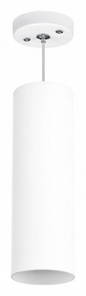 Подвесной светильник Lightstar Rullo RP6496 в Ижевске - izhevsk.mebel24.online | фото 2