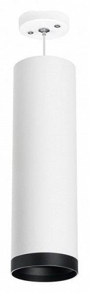 Подвесной светильник Lightstar Rullo RP64963487 в Ижевске - izhevsk.mebel24.online | фото 1