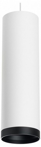 Подвесной светильник Lightstar Rullo RP64963487 в Ижевске - izhevsk.mebel24.online | фото 2