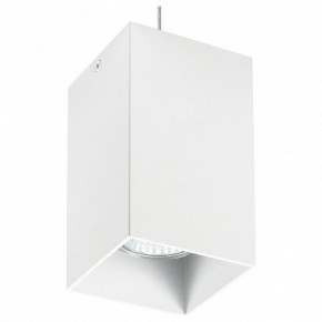 Подвесной светильник Lightstar Rullo RP6586 в Ижевске - izhevsk.mebel24.online | фото 2