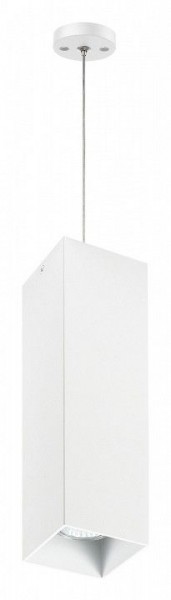 Подвесной светильник Lightstar Rullo RP6596 в Ижевске - izhevsk.mebel24.online | фото 2