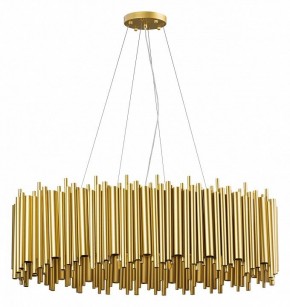 Подвесной светильник Lightstar Savona 816202 в Ижевске - izhevsk.mebel24.online | фото 2