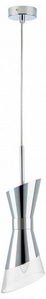 Подвесной светильник Lightstar Strato 817014 в Ижевске - izhevsk.mebel24.online | фото 2